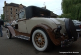 Chrylsler Oldtimer.DNG-2